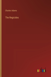 Regicides