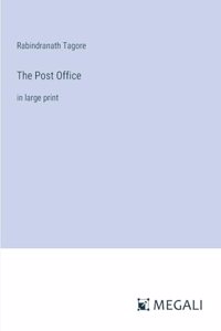 Post Office