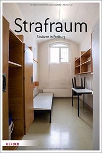 Strafraum