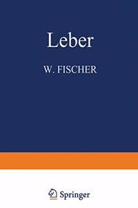 Leber