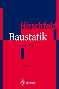 Baustatik