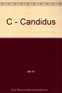 C - Candidus