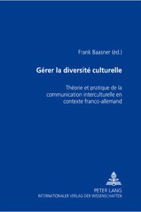 Modernisierung Und Europaeisierung Der Klassischen Chinesischen Prosadichtung