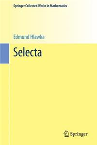 Selecta