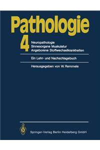 Pathologie