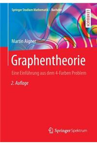 Graphentheorie