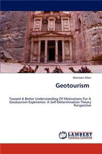 Geotourism