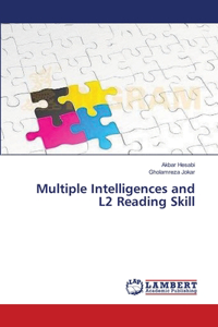 Multiple Intelligences and L2 Reading Skill