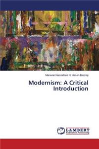 Modernism