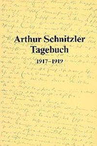 Tagebuch 1879-1931