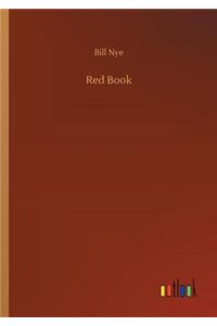 Red Book