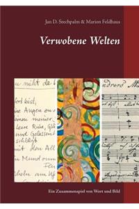 Verwobene Welten