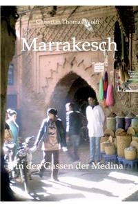 Marrakesch