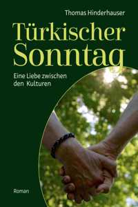 Türkischer Sonntag