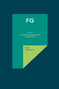 FG