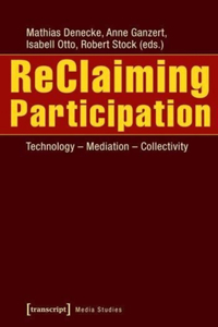 ReClaiming Participation