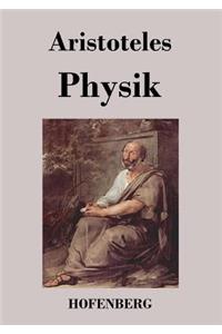 Physik