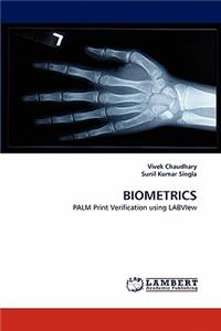 Biometrics