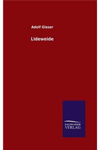 Lideweide