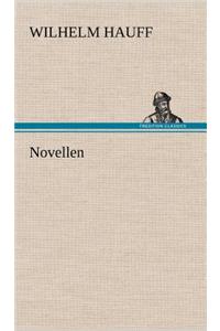 Novellen