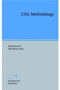 CISG Methodology