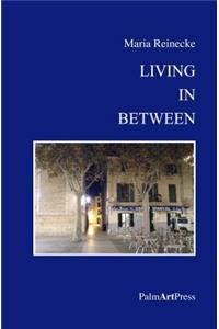 Living-In-Between