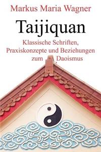 Taijiquan