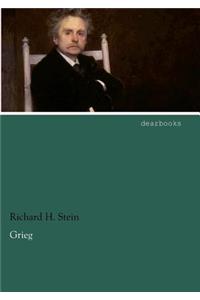 Grieg