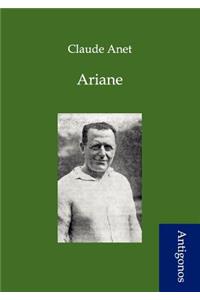 Ariane