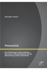 Photovoltaik