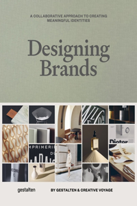 Designing Brands