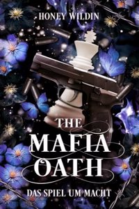 The Mafia Oath