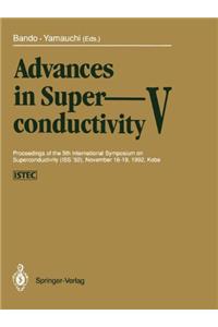 Superconductivity