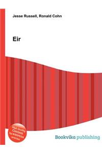 Eir