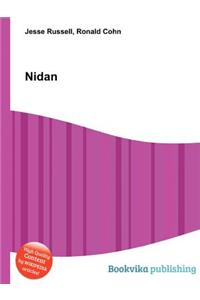 Nidan