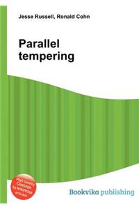 Parallel Tempering