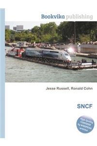 Sncf