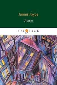 Ulysses