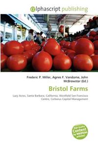 Bristol Farms