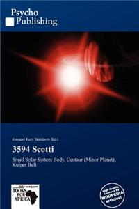 3594 Scotti