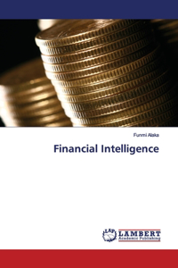 Financial Intelligence