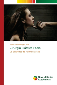 Cirurgia Plástica Facial
