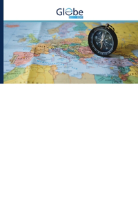 Geografik atamalarning izohli lug'ati