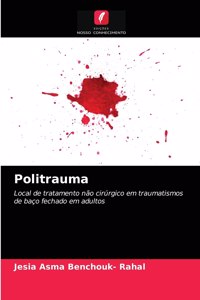 Politrauma