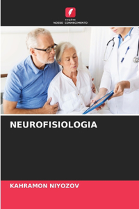 Neurofisiologia