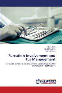 Furcation Involvement and It's Management