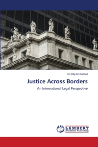 Justice Across Borders