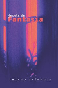 Janela da fantasia