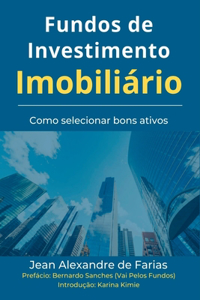 Fundos De Investimento Imobiliário