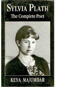 Sylvia Plath The Complete Poet
